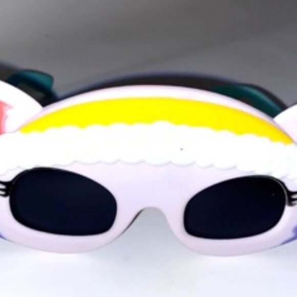 Sun-Staches Paw Patrol Everest Kid's Sunglasses One Size Fits Most - Picture 3 of 5